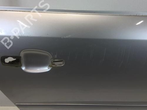 Right rear door OPEL VECTRA C Estate (Z02) 3.0 V6 CDTI (F35) | BP22023414C5 