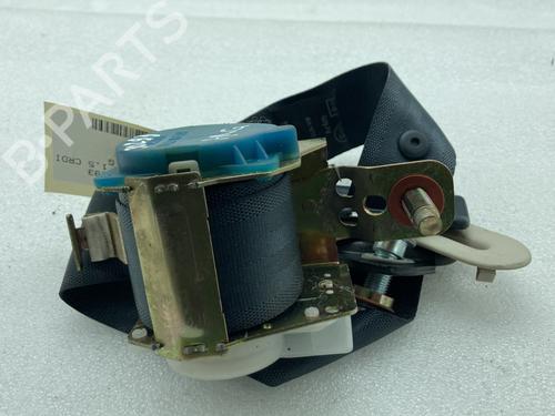 Used Rear left belt tensioner HYUNDAI GETZ (TB) 1.5 CRDi (82 hp) 20961908