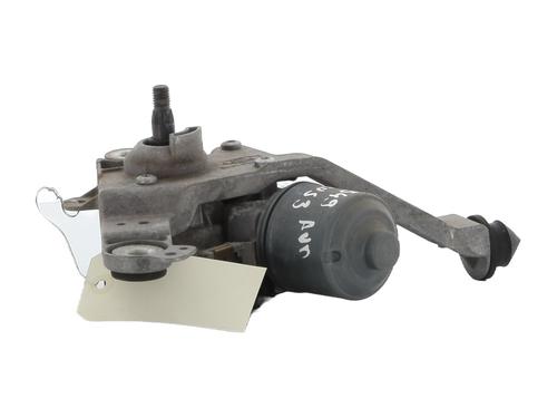 Front wiper motor FORD FOCUS IV (HN) 1.0 EcoBoost | BP33883828M29 - Image 3