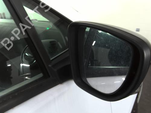 BP32348986C27 main image