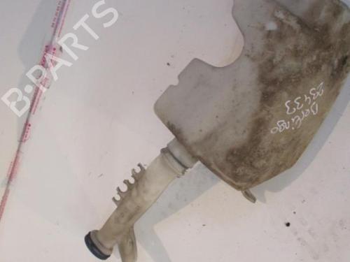 Used Windscreen washer tank CITROËN BERLINGO / BERLINGO FIRST MPV (MF_, GJK_, GFK_) 1.4 i (MFKFX, MFKFW, GJKFWB, GJKFWC, GFKFWC) (75 hp) 20942118