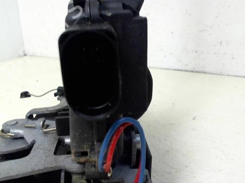 Used Front right lock SKODA OCTAVIA I (1U2) 1.6 (101 hp) 20960155