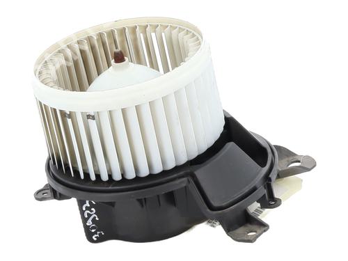 Used Heater blower motor PEUGEOT BIPPER (AA_) 1.3 HDi 75 (75 hp) 25292151
