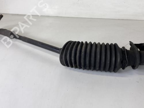Steering rack RENAULT CLIO II (BB_, CB_) 1.5 dCi (B/CB07) | BP25406778M22 