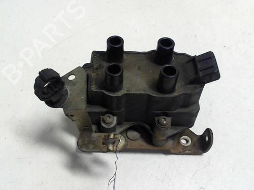 Used Ignition coil Ignition coil 20958963 20958963
