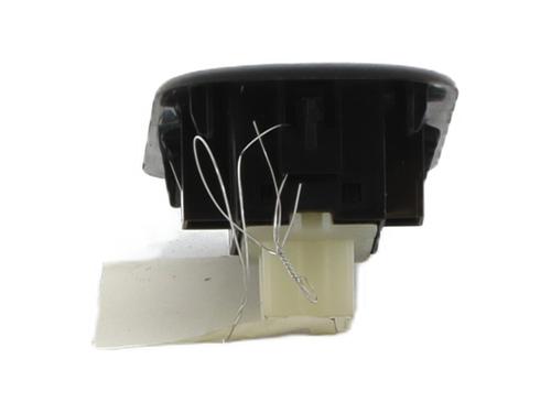 Right front window switch RENAULT MASTER III Van (FV) 2.3 dCi 135 FWD (FV0N, FV08, FV06, FV00, FV1S) | BP32272575I26 - Image 4