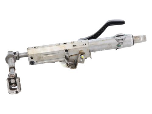 Steering column AUDI A1 (8X1, 8XK) 1.6 TDI | BP29838062M21