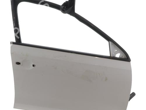 Used Right front door VW JETTA IV (162, 163, AV3, AV2) 1.4 TSI (122 hp) 31286644