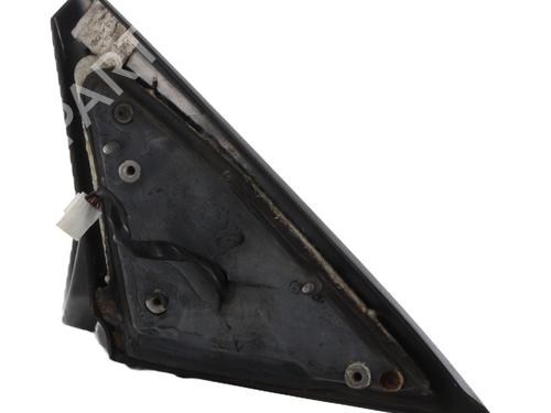 Used Left mirror Left mirror ALFA ROMEO 147 (937_) 1.9 JTDM 16V (937.AXN1B, 937.BXN1B) (150 hp) 20942697 20942697