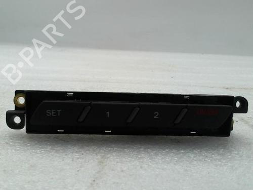 Used Switch AUDI Q7 (4LB) 3.0 TDI quattro (240 hp) 22023772