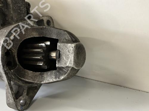 Starter MITSUBISHI COLT VI (Z3_A, Z2_A) 1.5 DI-D (Z39A) | BP22641883M8 