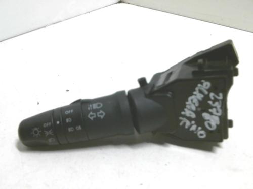 Used Switch NISSAN ALMERA TINO (V10) 2.2 dCi (112 hp) 20969925