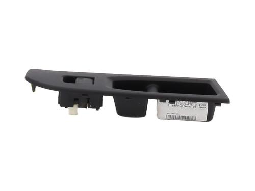 Right front window switch TOYOTA YARIS (_P13_) 1.5 Hybrid (NHP130_, NHP130) | BP27570367I26 
