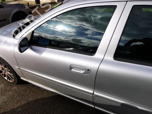 rear-left-window-mechanism-volvo-s60-i-384-d5-31253719-2000-2001-2002-2003-2004-2005-2006-2007-2008-2009-2010-20951725 main image