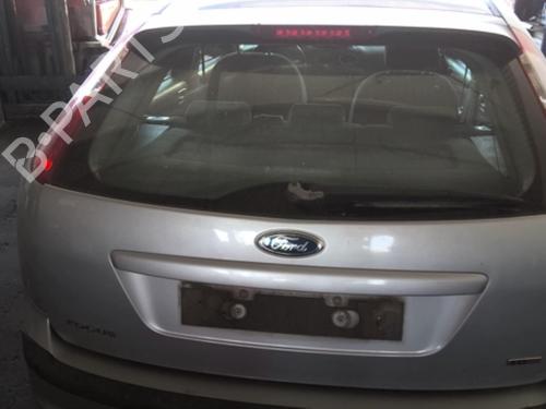 tailgate-ford-focus-ii-da_-hcp-dp-18-tdci-1487316-2004-2005-2006-2007-2008-2009-2010-2011-2012-2013-20946974 main image
