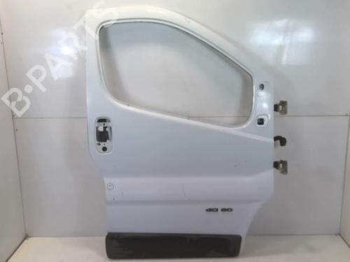 Used Right front door Right front door 22023530 22023530