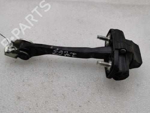 Used Hinge/Door check strap ALFA ROMEO GIULIETTA (940_) 2.0 JTDM (940.FXL1A) (140 hp) 20955484