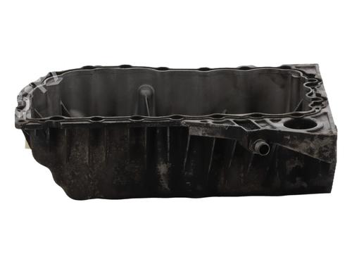 Glove box BMW X3 (E83) 3.0 d | BP23790799C95 - Image 5