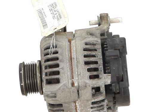 Generator OPEL MERIVA B MPV (S10) 1.4 (75) | BP23791002M7 