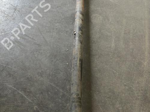 Used Driveshaft Driveshaft VW GOLF IV (1J1) 2.8 VR6 4motion (204 hp) 24237786 24237786