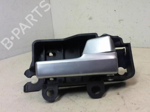 Used Rear right interior door handle FORD FOCUS II (DA_, HCP, DP) 1.8 TDCi (115 hp) 20967437