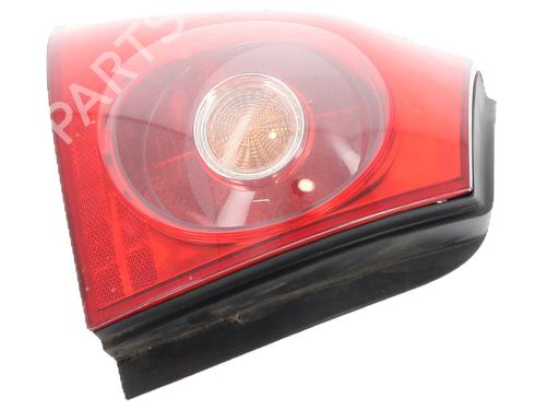 Left taillight VW GOLF V (1K1) 1.9 TDI | BP31010661C34 - Image 4