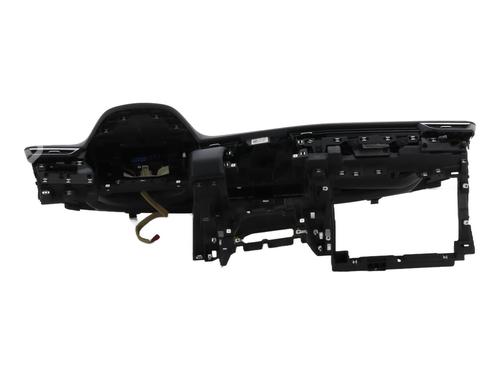 Dashboard RENAULT CLIO V (B7_) 1.5 Blue dCi 85 (B7AG) | BP29209478C46 - Image 3