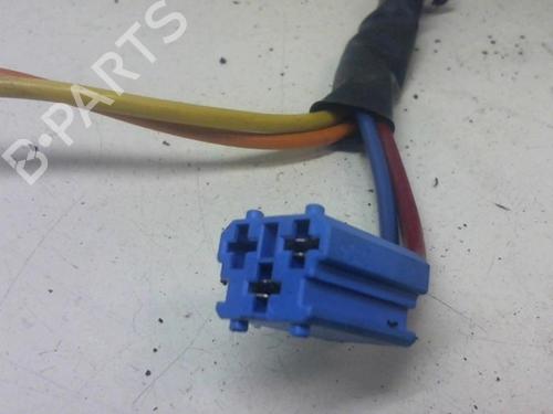 Used Ignition barrel Ignition barrel CITROËN XSARA Break (N2) 1.4 i (75 hp) 20967226 20967226