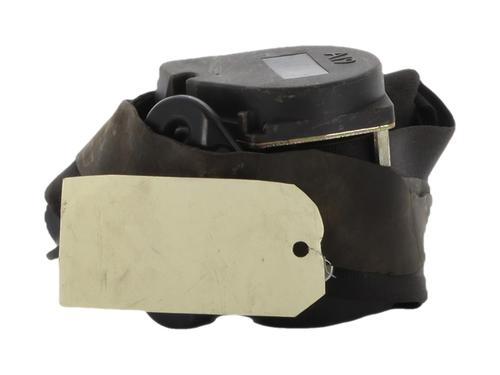 Used Rear left seatbelt Rear left seatbelt CITROËN SAXO (S0, S1) 1.1 X, SX (60 hp) 20948535 20948535