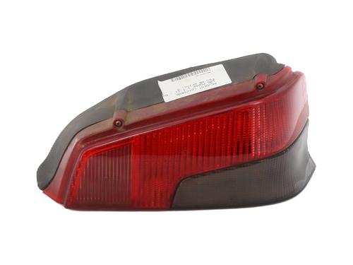 Used Right taillight PEUGEOT 106 I (1A, 1C) 1.1 (60 hp) 20939866