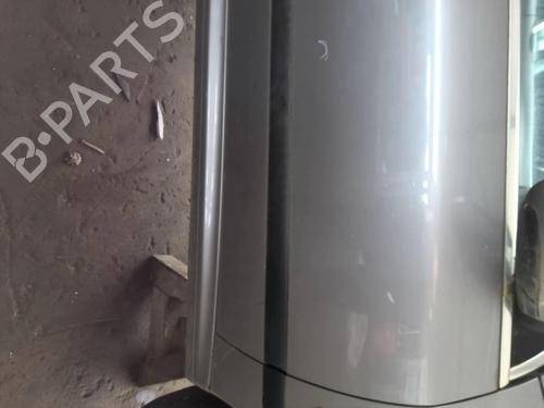 Right front door PEUGEOT 607 (9D, 9U) 2.2 HDi | BP22026866C3