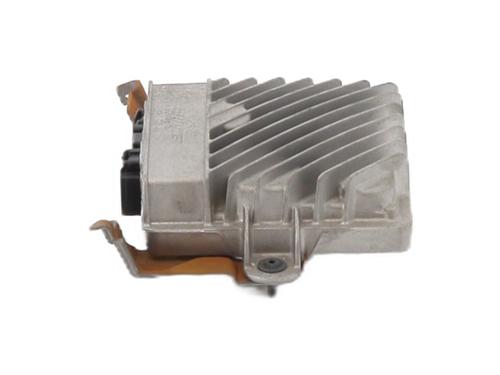 Elektronisk modul RENAULT ESPACE V (JR_) 1.6 dCi 160 (160 hp) 28304216