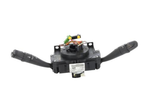 Steering column stalk PEUGEOT 1007 (KM_) 1.4 HDi | BP30634471I23 - Image 3