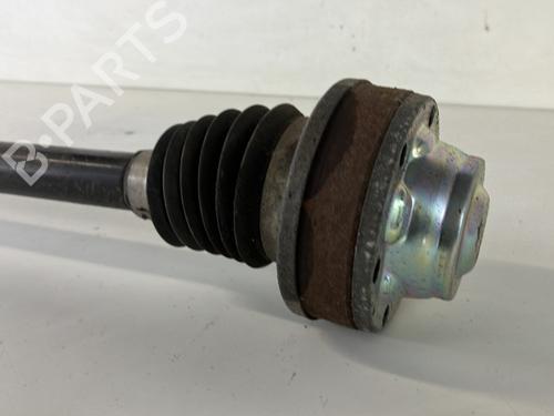 Right rear driveshaft VW ARTEON (3H7, 3H8) 2.0 TDI 4motion | BP22026213M41