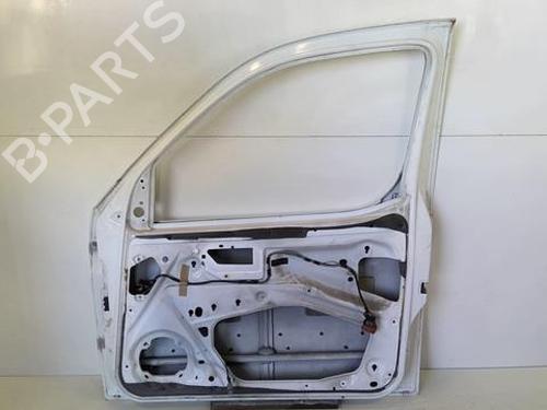 Right front door CITROËN BERLINGO / BERLINGO FIRST MPV (MF_, GJK_, GFK_) 1.9 D (MFWJZ) | BP22024049C3 
