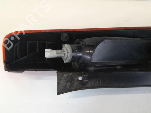 Venstre Baklys FORD FOCUS II (DA_, HCP, DP) 2.0 TDCi (133 hp) 20944332