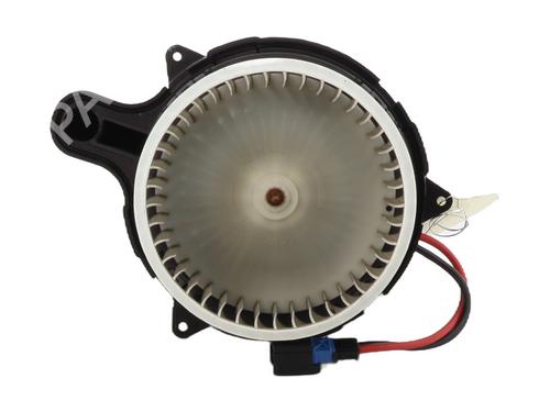 Used Heater blower motor RENAULT ZOE (BFM_) ZOE (BFMD) (109 hp) 22026939