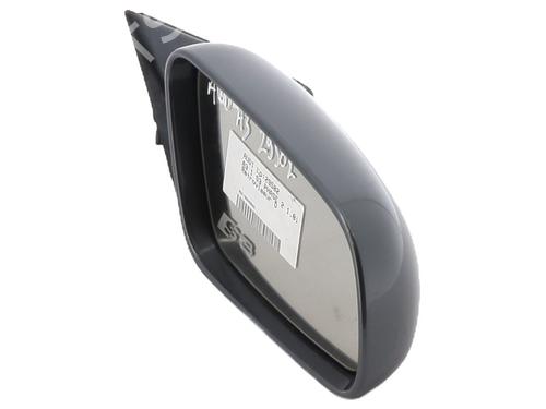 Retrovisor derecho AUDI A3 (8L1) S3 quattro | BP22031052C27 