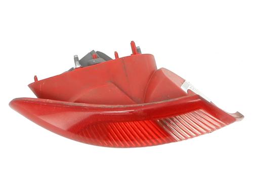 Left taillight ALFA ROMEO 147 (937_) 1.9 JTD 16V (937.AXG1B, 937.BXG1B) | BP20946447C34 