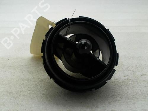 Air vent MINI MINI (R50, R53) Cooper | BP20957009I21 