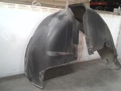 Wheel arch VW GOLF V (1K1) 2.0 TDI 16V | BP20963482C56 