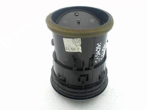 Used Air vent Air vent NISSAN QASHQAI I (J10, NJ10) 1.6 dCi All-wheel Drive (130 hp) 20964434 20964434