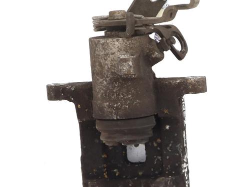 Right rear brake caliper VW GOLF VI (5K1) 1.6 TDI | BP20944418M106 