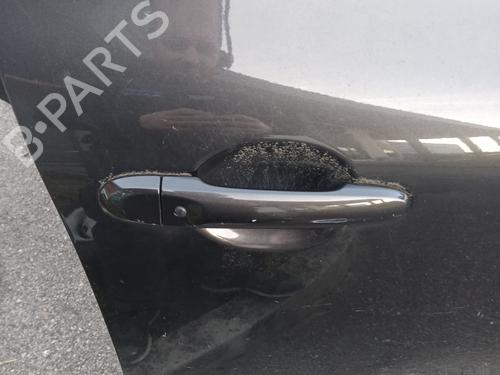 BP31649008C129 main image