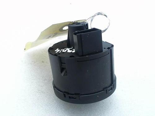 Used Headlight switch Headlight switch VW GOLF VI (5K1) 1.6 TDI (105 hp) 22024682 22024682