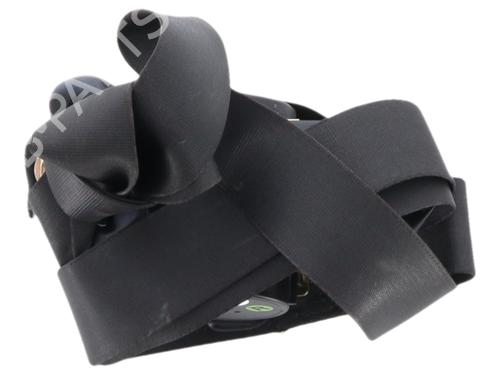 Used Front right seatbelt Front right seatbelt 20955526 20955526