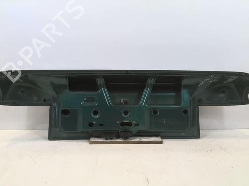 Used Tailgate Tailgate 22023408 22023408