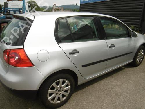 Horn VW GOLF V (1K1) 1.9 TDI | BP20942415E13 