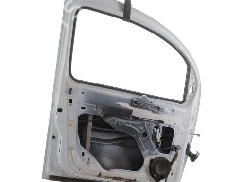 Used Left front door Left front door RENAULT KANGOO / GRAND KANGOO II (KW0/1_) [2008-2026] 36011787 36011787