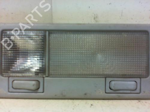 Used Interior roof light Interior roof light SEAT IBIZA II (6K1) 1.9 TDI (110 hp) 20958527 20958527